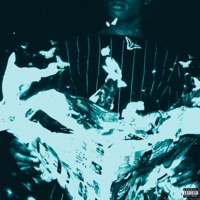 NEW FLAME: ADD FUEL TO THE FIRE - K.E.F