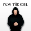 I Miss You (Extended Mix) cover art