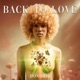 Back To Love EP