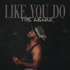 Like You Do - Single