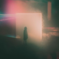 Losing You - Single - Clime