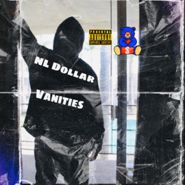 EMPEZAR (feat. Neynel, Duane & Naci) NL Dollar