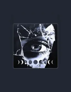 Écoutez Loopgarden, regardez des vidéoclips, lisez la biographie, consultez les dates de tournée et plus encore !