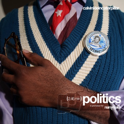 politics - Single