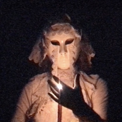 Безодня - Single