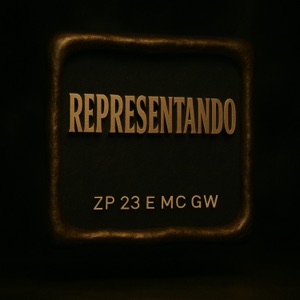 Representando