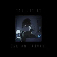 You Got It — Obadiah Yahu