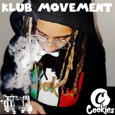 Klub Movement - Single