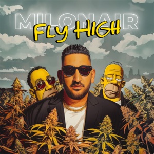 Fly High
