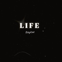 Life (Duplicate) - Single - Boyitse