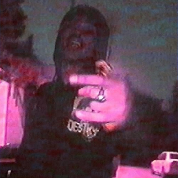 untitled 001 cover art