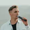 Pathlife - Emmanuel z nami Bóg