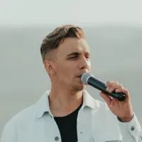 Emmanuel z nami Bóg — Pathlife