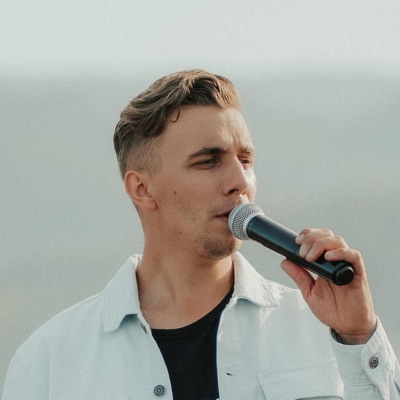 Emmanuel z nami Bóg (feat. Kolah) - Single
