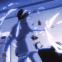 The Man Who Dreaded Sundown - Single - Virtual