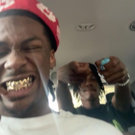 Solo (feat. Dueceeee) KCAPONE