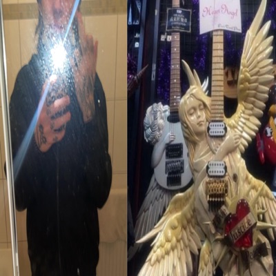 silent hill - Single