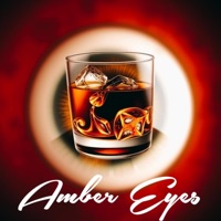Amber Eyes - Single - DIRT N' WATER