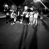 007 (Special Version) (feat. Up1Pz) - Single - TBFAAT