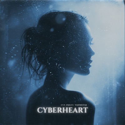 Cyberheart - Single