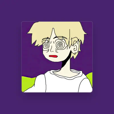 Listen to Cry Rakku, watch music videos, read bio, see tour dates & more!