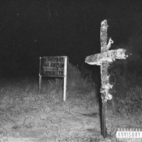 NTHMTRS - Single - RazvanXp