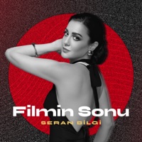 Filmin Sonu - Single - Seran Bilgi