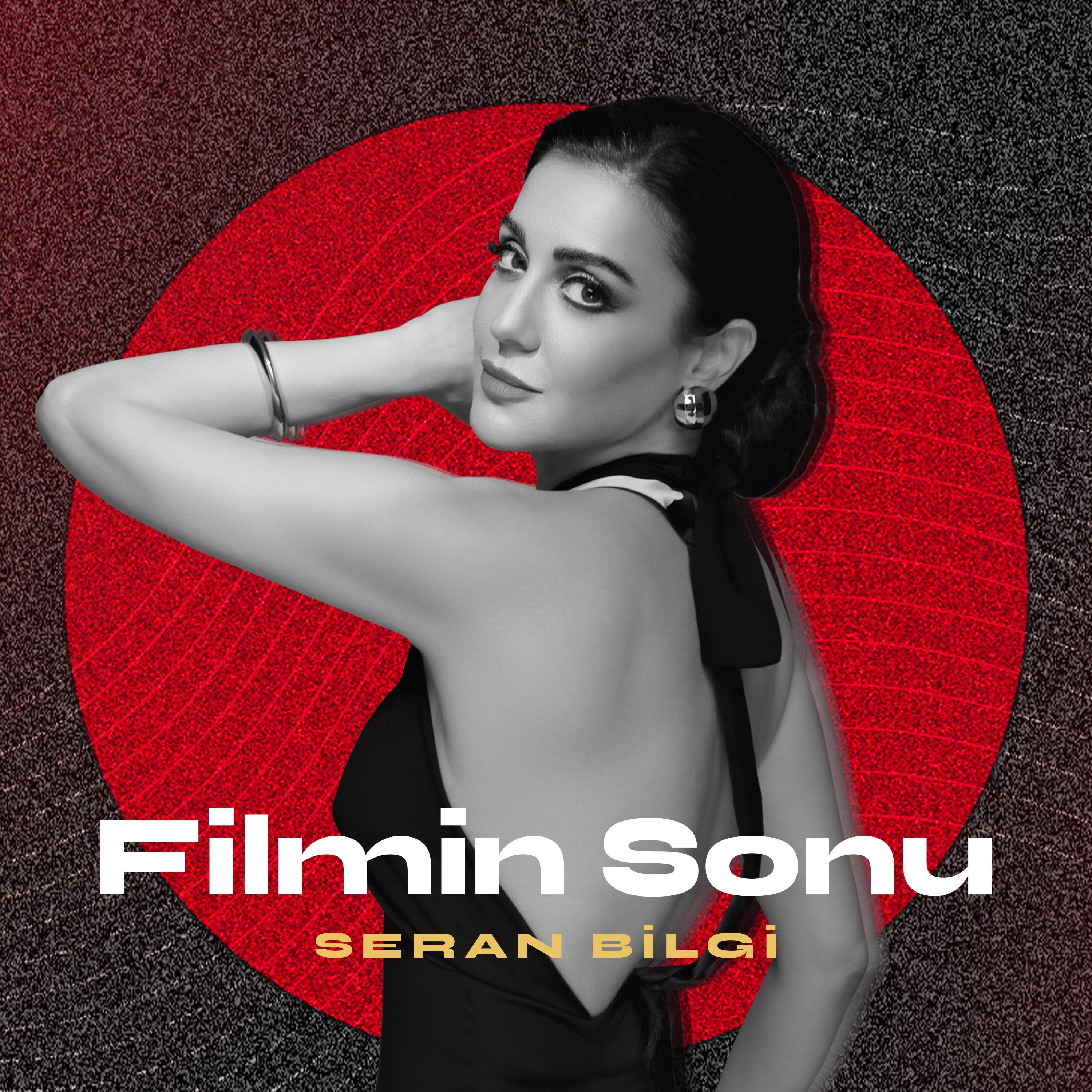 Filmin Sonu - Single