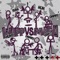 Red Dott (feat. 00Jae) - Nawfsidewapp lyrics