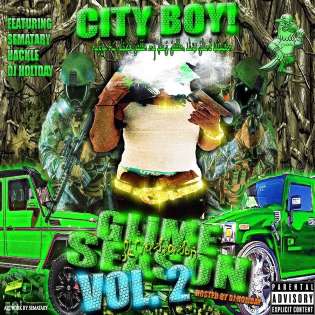 DIRTY 30z - Single - Album by smokedope2016 - Apple Music
