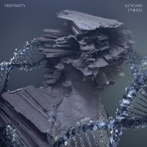 Kenosis/ Ember - Single
