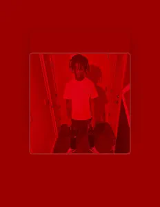 Listen to El Camo, watch music videos, read bio, see tour dates & more!