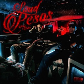 Loud Pesos Kiko & Tale$