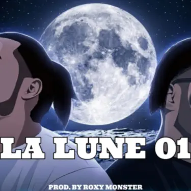 PNL — LA LUNE 01