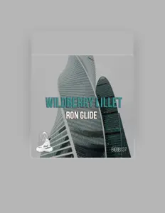 Listen to Ron Glide, watch music videos, read bio, see tour dates & more!