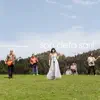 Son Defa Sarıl