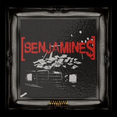 BENJAMINES - Single