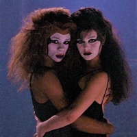 PRIDE WEEK - Single - Curt Thomas