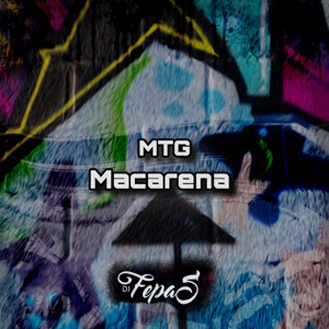 MTG Macarena