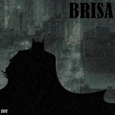Brisa - Single