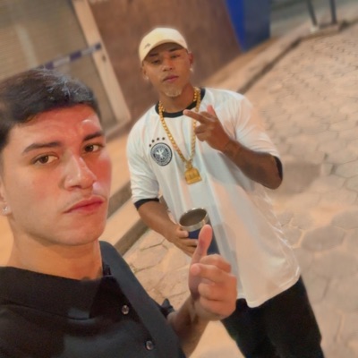 4 MINUTINHOS DOS RAUL DO BEAT FINO (feat. DJ JH DE SAO MATEUS) - Single