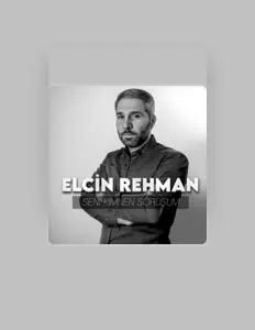 Listen to Elcin Rehman, watch music videos, read bio, see tour dates & more!