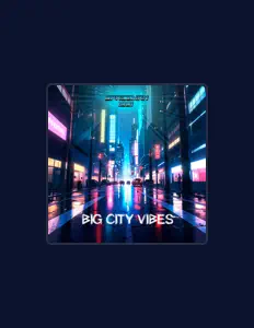 Ouça SpaceMan 1981, assista a videoclipes, leia a biografia, veja as datas das turnês e mais!