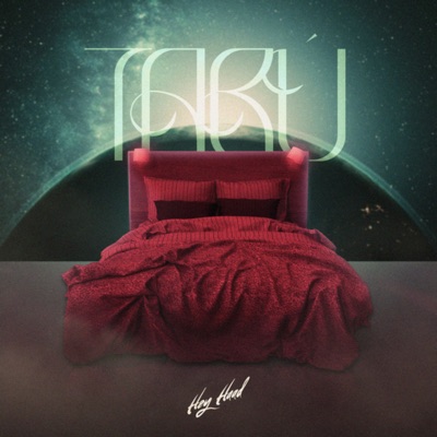 TABÚ - Single