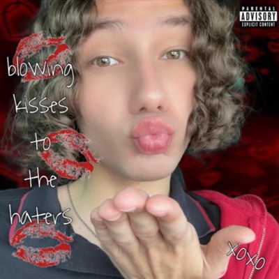 Big M - f***s i give? nunn (feat. Faggy G)