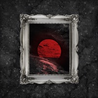 Последний закат - Single - KEER