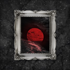 Последний закат KEER