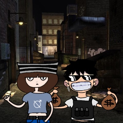 sorry bae!!! (feat. CA$H) - Single