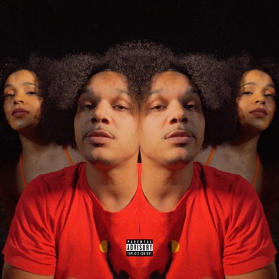 D4Sale - Single