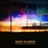 Sunset or sunrise